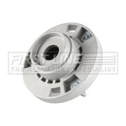 First Line Suspension Strut Support Mount FSM5600
