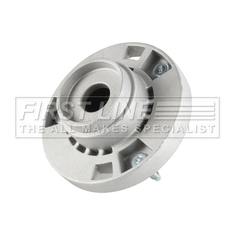 First Line Suspension Strut Support Mount FSM5600
