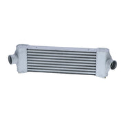 NRF Intercooler (Charge Air Cooler) 30037