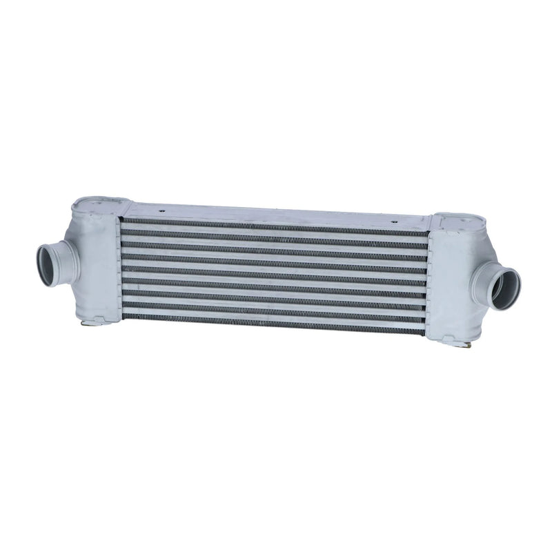NRF Intercooler (Charge Air Cooler) 30037
