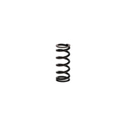 Bosch Compression Spring 2 414 618 010
