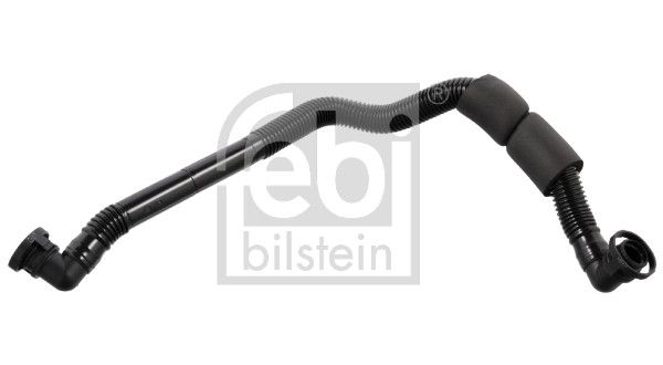 Febi Air Supply Hose