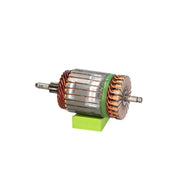 Valeo Starter Armature 594530