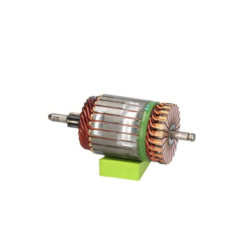 Valeo Starter Armature 594530