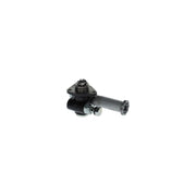 Bosch Fuel Pump Assembly F 01G 0V3 000