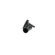 NRF Thermostat,Coolant 725009