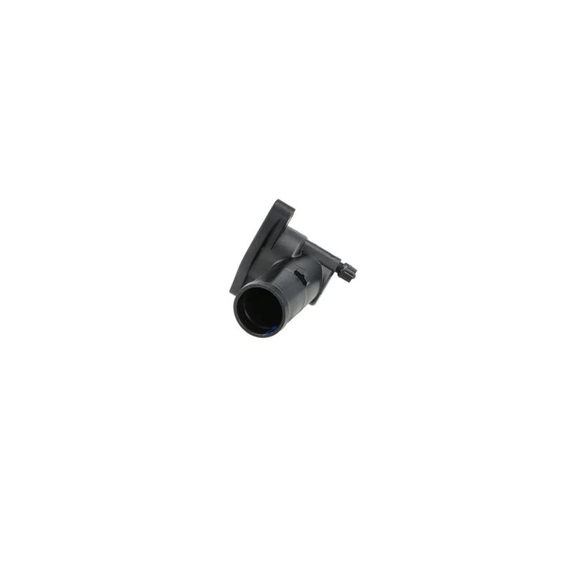 NRF Thermostat,Coolant 725009