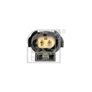 Febi Exhaust Gas Temperature Sensor 170460
