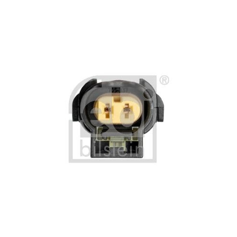 Febi Exhaust Gas Temperature Sensor 170460