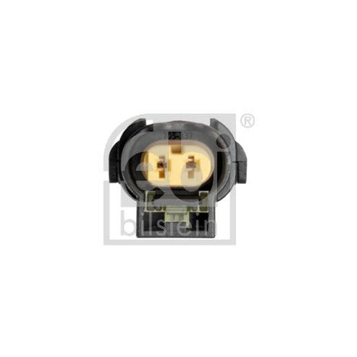 Febi Exhaust Gas Temperature Sensor 170460