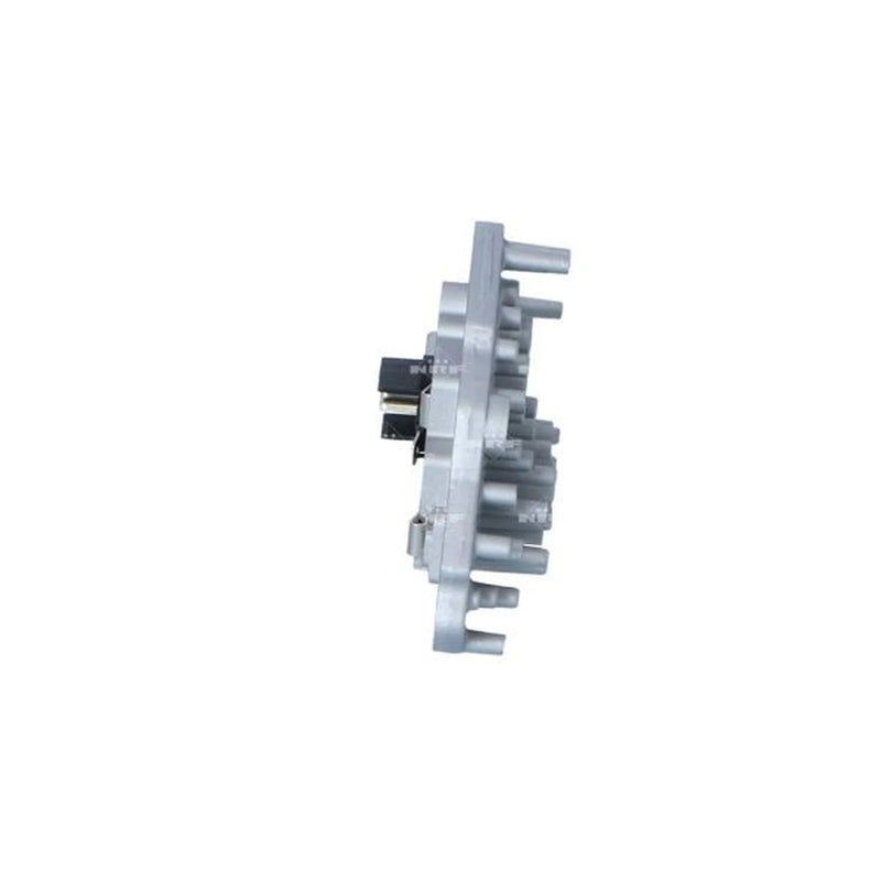 NRF Heater Blower Resistor 342025