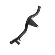 Gates 02-2959 Coolant Pipe