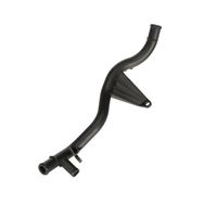 Gates 02-2959 Coolant Pipe
