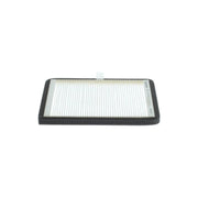 Bosch Cabin Air Filter (Pollen Filter) 1 987 432 061
