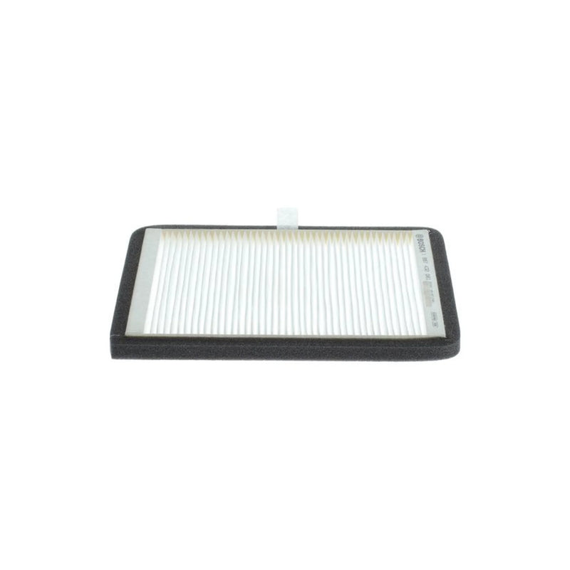 Bosch Cabin Air Filter (Pollen Filter) 1 987 432 061