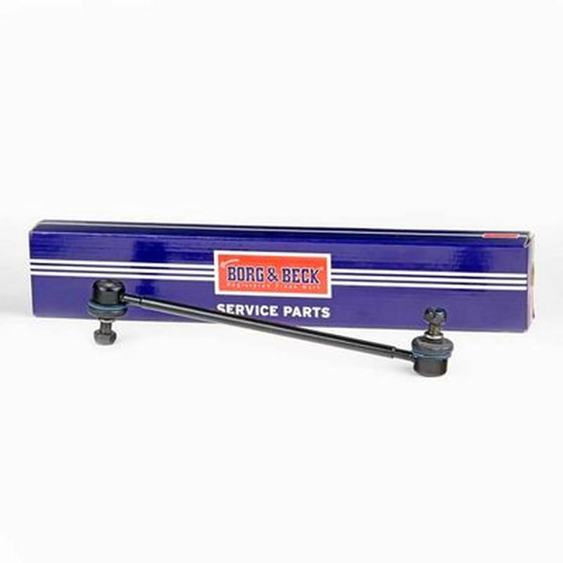 Borg & Beck Stabiliser Bar Link Coupling Rod BDL6751