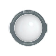SCANGRIP® Diffuser - 03.5750