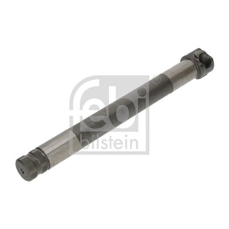 Febi Drum Brake Brake Shaft OD Right 183331