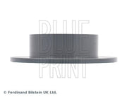 Blue Print ADH24353 Brake Disc