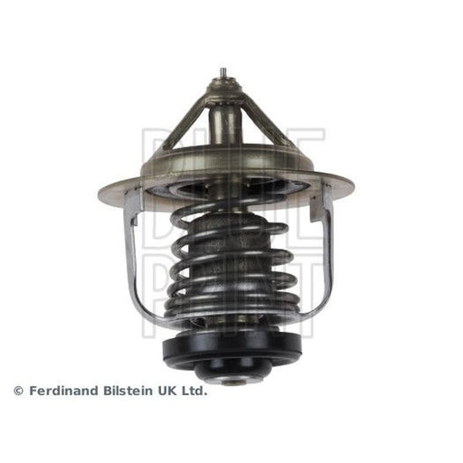 Blue Print Thermostat,Coolant ADH29204