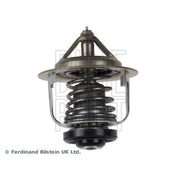 Blue Print Thermostat,Coolant ADH29204