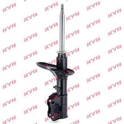KYB Shock Absorber Damper Strut Front Right 334072