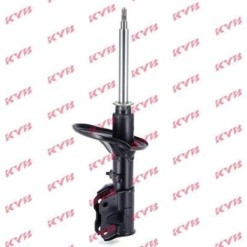 KYB Shock Absorber Damper Strut Front Right 334072