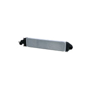 NRF Intercooler (Charge Air Cooler) 30325