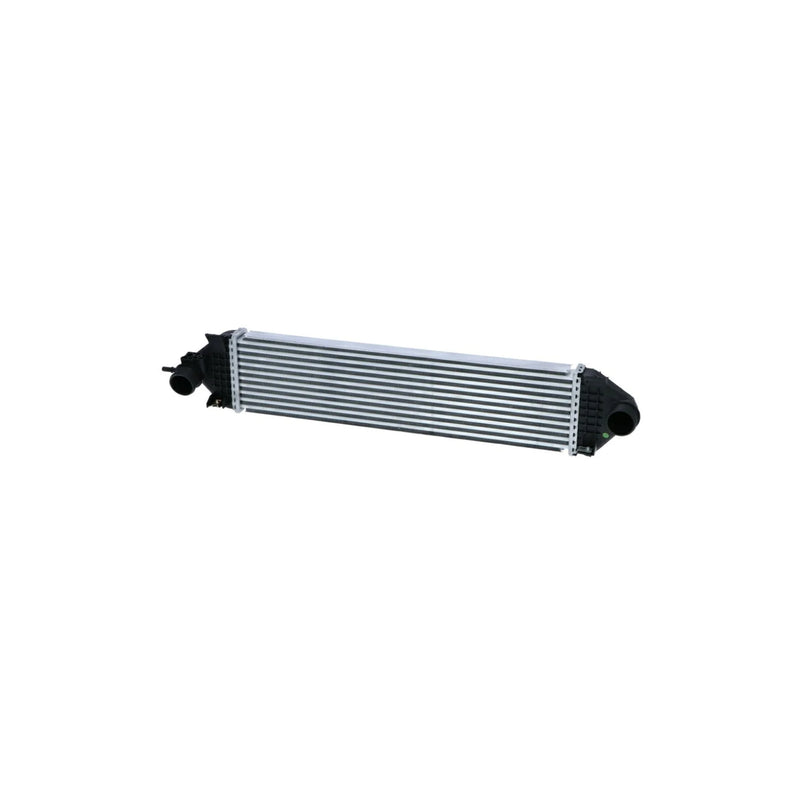 NRF Intercooler (Charge Air Cooler) 30325