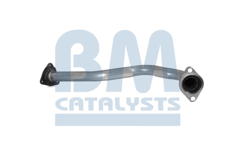 BM Catalysts Exhaust Pipe OD