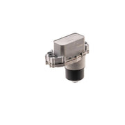 Mahle Engine Oil Cooler CLC 253 000S
