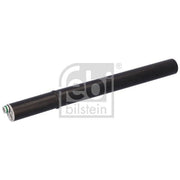 Febi Air Conditioning Dryer 198003