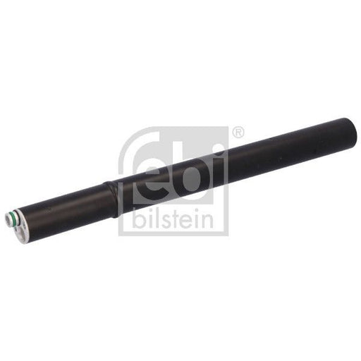 Febi Air Conditioning Dryer 198003