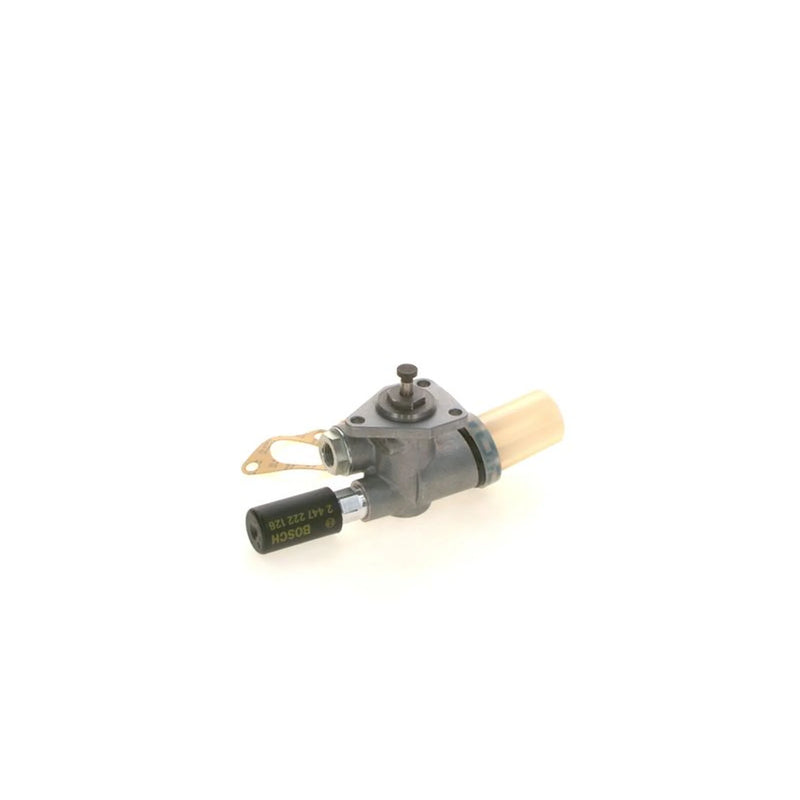 Bosch Fuel Pump Assembly 0 440 017 990