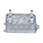 NRF Automatic Gearbox Oil Cooler 310052
