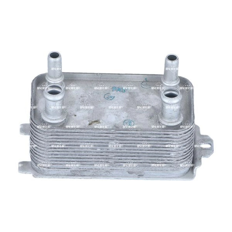 NRF Automatic Gearbox Oil Cooler 310052
