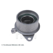 Blue Print Timing Belt Tensioner Pulley 57mm OD ID Wide ADC47602