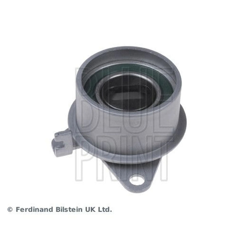 Blue Print Timing Belt Tensioner Pulley 57mm OD ID Wide ADC47602