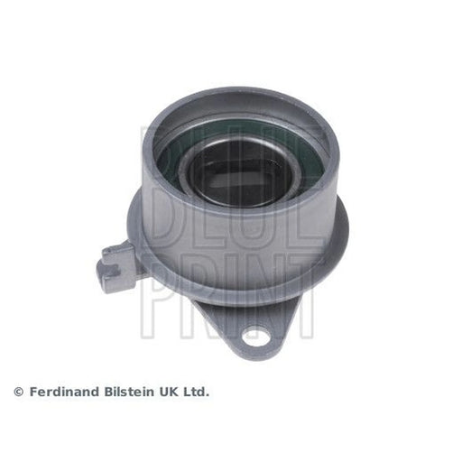 Blue Print Timing Belt Tensioner Pulley 57mm OD ID Wide ADC47602