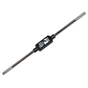 Faithfull Tap Wrench Bar Type M7 - M27 - FAITWBM7M27
