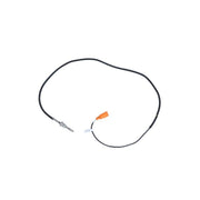 NRF Exhaust Gas Temperature Sensor after soot particulate filter 707060
