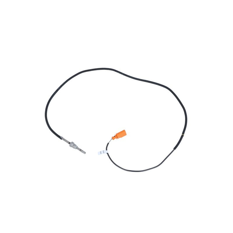 NRF Exhaust Gas Temperature Sensor after soot particulate filter 707060