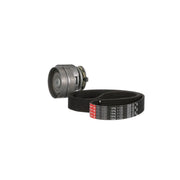 Gates V-Ribbed Belt Set K017PK1125