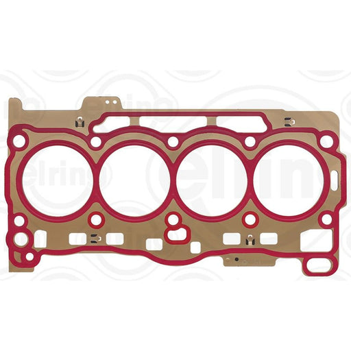 Elring Cylinder Head Gasket 0mm Thick 311.040