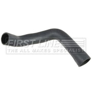 First Line Intercooler Turbo Charge Air Hose FTH1307