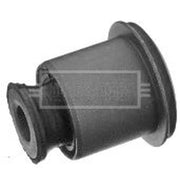 Borg & Beck Wishbone / Control / Trailing Arm Bush BSK6034