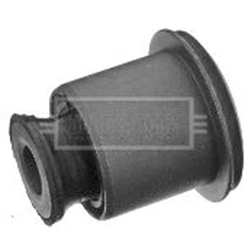 Borg & Beck Wishbone / Control / Trailing Arm Bush BSK6034