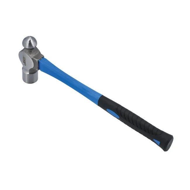 Laser Tools Ball Pein Hammer 24oz - PL