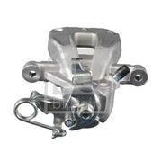 Febi Brake Caliper Assembly Rear Left 178145