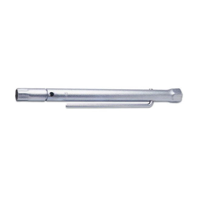 Laser Tools Spark Plug Spanner 16, 21mm - PL